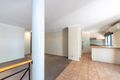 Property photo of 1/32 Eden Street Innaloo WA 6018