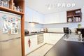 Property photo of 102/610 St Kilda Road Melbourne VIC 3004