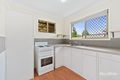 Property photo of 6 Banyan Street Crestmead QLD 4132