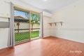 Property photo of 6 Banyan Street Crestmead QLD 4132