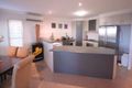 Property photo of 7 Kalimna Drive Highfields QLD 4352