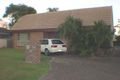 Property photo of 1/14 Scoter Avenue Paradise Point QLD 4216
