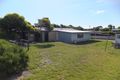 Property photo of 29 Reynolds Street Hopetoun WA 6348