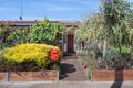 Property photo of 53 Larcombe Street Highton VIC 3216