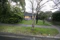 Property photo of 18 Ingrid Street Scoresby VIC 3179