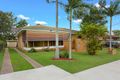 Property photo of 25 Thompson Street Bundamba QLD 4304