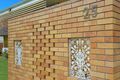 Property photo of 25 Thompson Street Bundamba QLD 4304