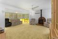 Property photo of 25 Thompson Street Bundamba QLD 4304