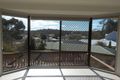 Property photo of 1B Garden Street Stanthorpe QLD 4380
