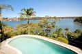 Property photo of 5 Castle Street Blakehurst NSW 2221