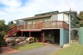 Property photo of 1B Garden Street Stanthorpe QLD 4380