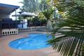 Property photo of 2 Garnet Road Tannum Sands QLD 4680