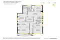 Property photo of 26 Elizabeth Street Goulburn NSW 2580