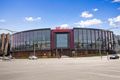 Property photo of 8 Forest Place Templestowe VIC 3106