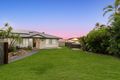 Property photo of 10 Iona Close Belmont QLD 4153
