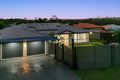 Property photo of 10 Iona Close Belmont QLD 4153
