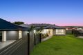 Property photo of 10 Iona Close Belmont QLD 4153