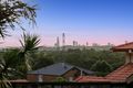 Property photo of 10 Iona Close Belmont QLD 4153