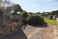 Property photo of 29 Reynolds Street Hopetoun WA 6348