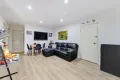 Property photo of 7/2 Park Road Wallacia NSW 2745