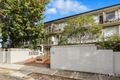 Property photo of 5/55 Alexandra Street St Kilda East VIC 3183