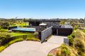 Property photo of 24 Montfort Close Blairgowrie VIC 3942
