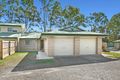 Property photo of 20/70 Ridgevale Drive Helensvale QLD 4212