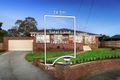 Property photo of 5 Fawcett Street Mitcham VIC 3132
