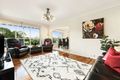 Property photo of 5 Fawcett Street Mitcham VIC 3132