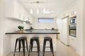 Property photo of 5 Fawcett Street Mitcham VIC 3132