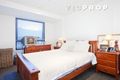 Property photo of 102/610 St Kilda Road Melbourne VIC 3004