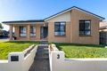 Property photo of 3 Marshall Avenue Spring Farm NSW 2570