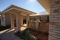 Property photo of 29 Norris Drive Armidale NSW 2350