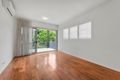 Property photo of 102/28 Cartwright Street Windsor QLD 4030