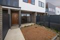 Property photo of 40/18 Ruzicka Street Taylor ACT 2913