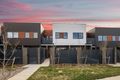 Property photo of 40/18 Ruzicka Street Taylor ACT 2913