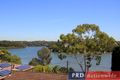 Property photo of 44 Boorara Avenue Oatley NSW 2223