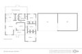 Property photo of 40 Sorrensen Street Tinana QLD 4650