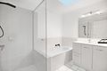 Property photo of 20/70 Ridgevale Drive Helensvale QLD 4212