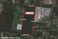 Property photo of 42-64 Koplick Road Chambers Flat QLD 4133