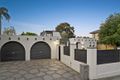 Property photo of 9 Elliott Crescent Dingley Village VIC 3172