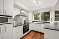 Property photo of 9 Elliott Crescent Dingley Village VIC 3172
