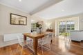 Property photo of 9 Elliott Crescent Dingley Village VIC 3172