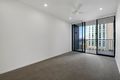 Property photo of 905/550 Queen Street Brisbane City QLD 4000