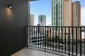 Property photo of 905/550 Queen Street Brisbane City QLD 4000