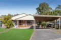 Property photo of 30 Aurora Crescent Kenmore QLD 4069