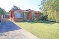 Property photo of 35 Myee Road Macquarie Fields NSW 2564