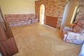 Property photo of 35 Myee Road Macquarie Fields NSW 2564