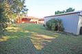 Property photo of 35 Myee Road Macquarie Fields NSW 2564