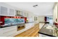 Property photo of 33 Bellbird Crescent Vermont VIC 3133